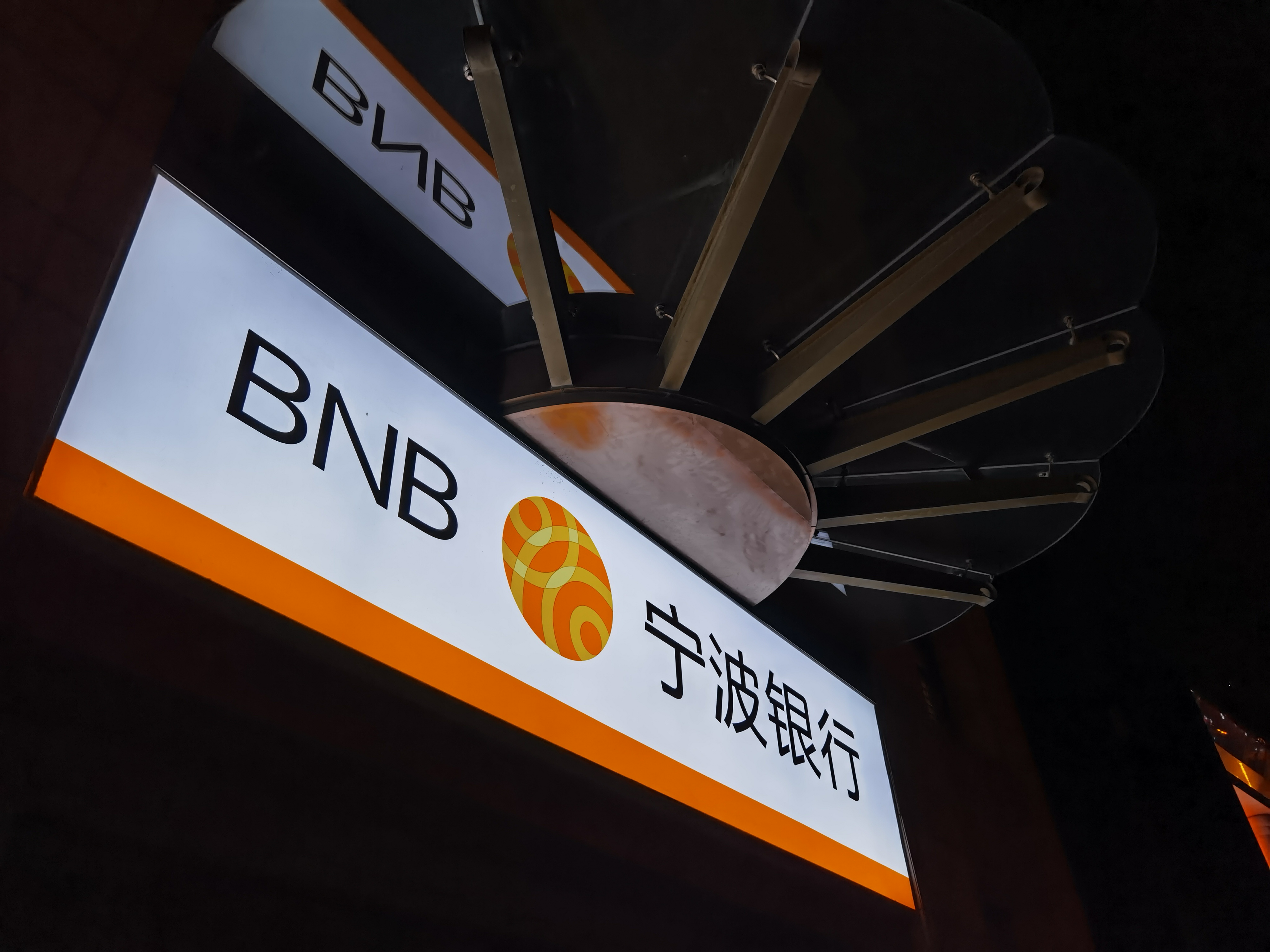 1734331089670856.jpg IMG_20211125_174810.jpg